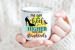 SASSY WOMEN QUOTES SUBLIMATION I SARCASTIC WOMEN SUBLIMATION DESIGN