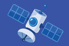 SPACE OUTER V.1 Product Image 4