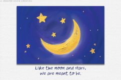 Saturday Scribble | Textured Oil Pastel Display Font Product Image 7