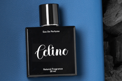 Satuday Holiday Product Image 4