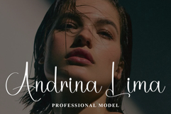 Saturday Birthday Product Image 2