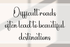 Saturday Birthday Product Image 7