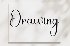 Saturday Birthday Product Image 8