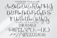 Saturday Birthday Product Image 5