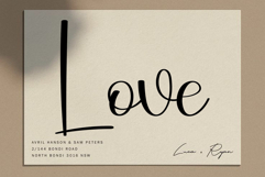 Saturday Birthday Product Image 6