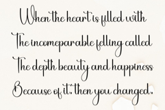 Saturday Birthday Product Image 4