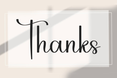 Saturday Birthday Product Image 3