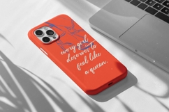 Saturday Catalan  Bold Brush Font Product Image 5