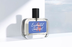 Saturday Catalan  Bold Brush Font Product Image 19