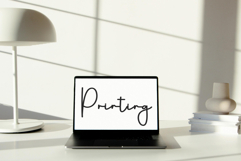 Saturday Delight Product Image 7