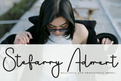 Saturday Delight Product Image 4