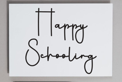 Saturday Delight Product Image 3