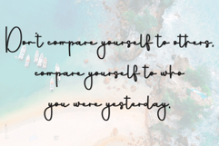 Saturday Delight Product Image 6