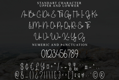 Saturday Delight Product Image 5