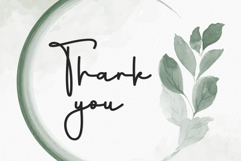 Saturday Delight Product Image 8