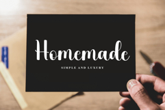 Saturday Farmhouse Product Image 3