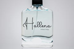 Saturday Part Product Image 3