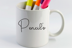 Saturday Part Product Image 6