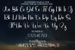 Saturday Wedding Product Image 7