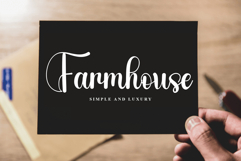 Saturday Wedding Product Image 6