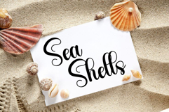 Saturday Wedding Product Image 5