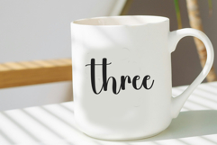 Saturday Product Image 3
