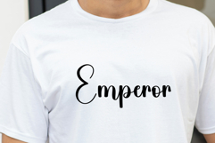 Saturday Product Image 7