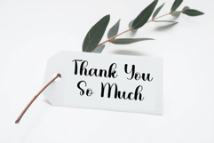 Saturday Product Image 8
