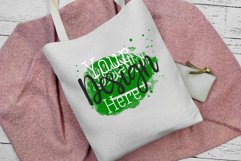 National Sublimation Art- Backgrounds Bundle. Saudi Arabi Product Image 6