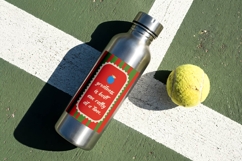 Savory Pasta - Sticky Notes &amp; Quotes Product Image 2
