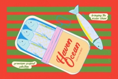 Savory Pasta - Sticky Notes &amp; Quotes Product Image 8