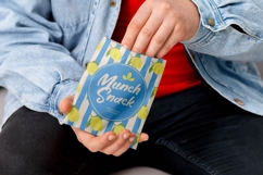 Savory Pasta - Sticky Notes &amp; Quotes Product Image 9