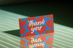 Savory Pasta - Sticky Notes &amp; Quotes Product Image 15