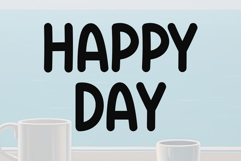 Say Love Product Image 3