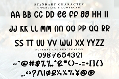 Say Love Product Image 5
