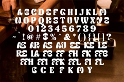 Stiffy Bubble Product Image 10