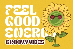 Stiffy Bubble Product Image 2