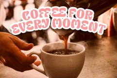 Stiffy Bubble Product Image 3