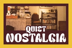 Stiffy Bubble Product Image 4