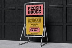 Stiffy Bubble Product Image 5