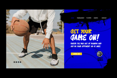 Shadow Burst A Bold &amp; Expressive Graffiti Font Product Image 6
