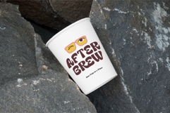 Stiffy Bubble Product Image 6