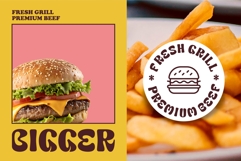 Stiffy Bubble Product Image 7