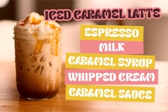 Stiffy Bubble Product Image 8