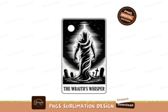 Climber reaching cross on mountain peak SUBLIMATION Soccer C Product Image 1