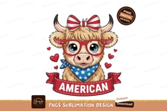 SUBLIMATION, PNG, way, trust, life, leaves, orange, teal, gr Product Image 1