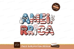 Hamster enjoying summer drink pool inflatable Cheerful Ameri Product Image 1