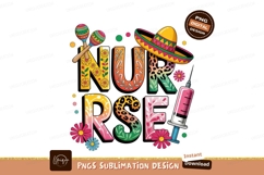 Rocking the Night Shift C N A Life nursing healthcare Festiv Product Image 1