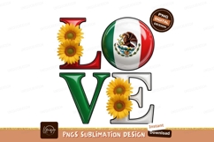 Lick Salt Tequila Lime Sombrero SUBLIMATION shaker Coffee cu Product Image 1