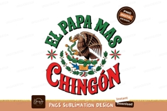 Black No Sugar No Cream yellow green Fiesta Guitar Sombrero Product Image 1